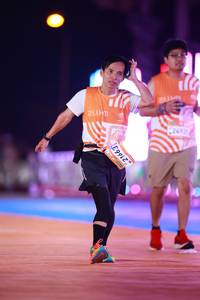 BIB: 
                            <button type="button" onclick="openModal(23997494)" class="btn btn-primary btn-sm float-right btn-popup" data-toggle="modal" data-target=".modal-high-quality">
                        <i class="fas fa-shopping-cart"></i> Add to Cart
                    </button>
                                            <button type="button" onclick="isThisMe(23997494, true)" class="btn btn-success btn-sm float-right btn-popup btn-isme hidden" data-toggle="tooltip" data-placement="bottom" title="นี่คือรูปของคุณใช่ไหม คลิกที่นี่เพื่อเอาเข้าอัลบั้ม">
                        <i class="fas fa-plus"></i> Add to album
                    </button>
                    <button type="button" onclick="isThisMe(23997494, false)" class="btn btn-warning btn-sm float-right btn-popup btn-isnotme hidden">
                        <i class="fas fa-ban"></i> Remove from album
                    </button>